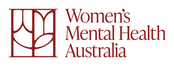 Women's Mental Health Australia